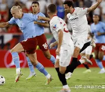 kaiyun-包含斯特拉斯堡客场战平里尔，表现稳健的词条