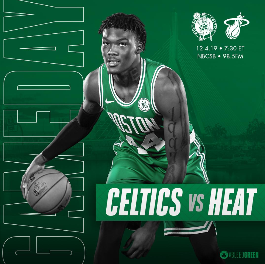 开云app-凯尔特人组内战亵渎队徽裁判未予识破 