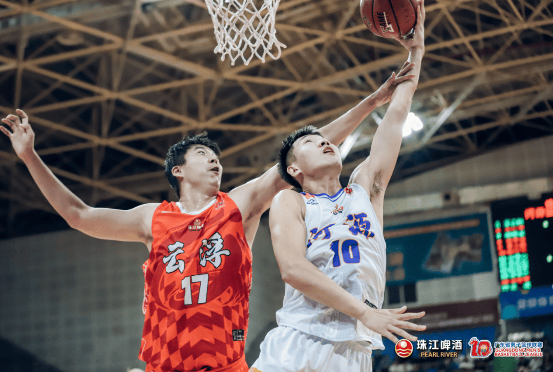 kaiyun-安联纳斯客场突围，状态持续火热的简单介绍