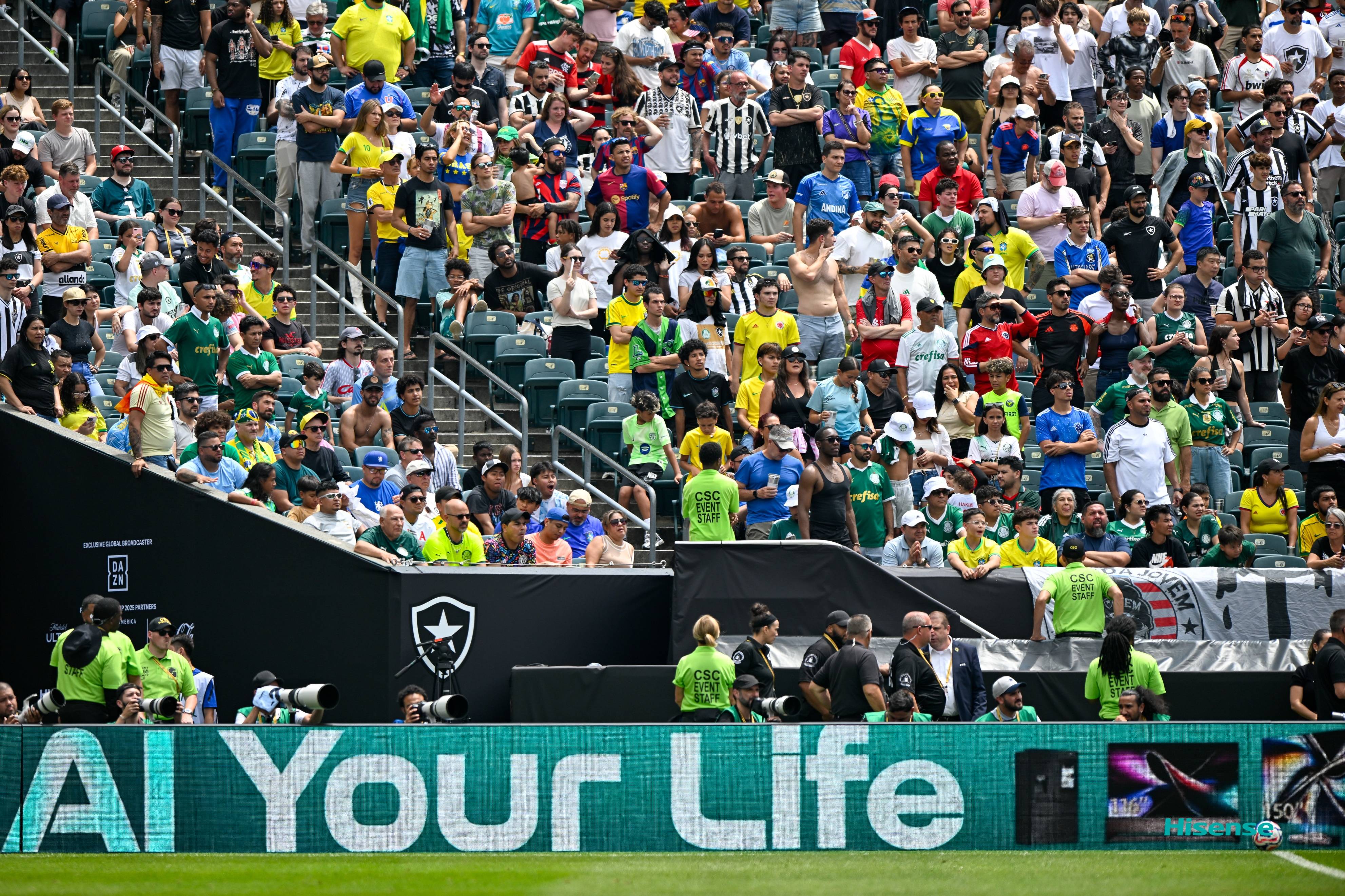 kaiyun-英超球队球迷