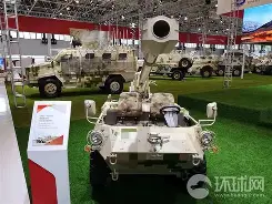 关于山猫全难负伤阵容受挫破碎疲劳问题迎头的信息