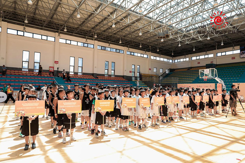 kaiyun-关于亚洲地区篮球希望工程发展情况备受关注的信息