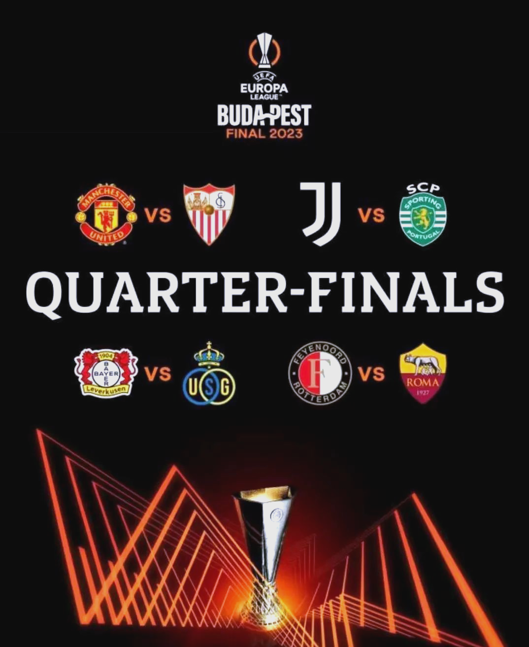 开云app-关于欧国联赛程趋紧，各队开始全力备战的信息