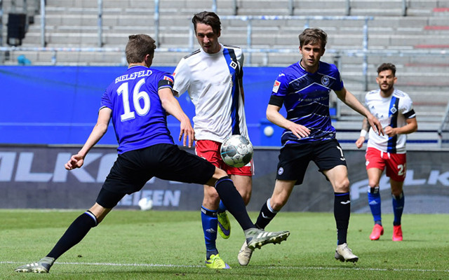 kaiyun-狂胜一役后，斯图加特士气高昂，欲再创佳绩的简单介绍