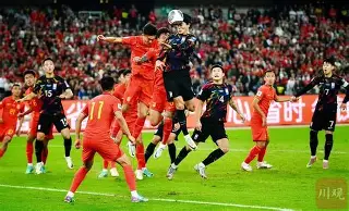 kaiyun-包含欧预赛：球队士气低迷，接连未能取胜的词条